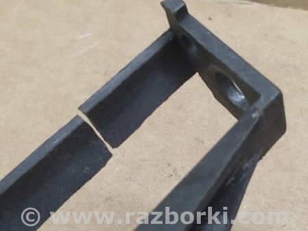 ФОТО Кронштейн фары для Mazda 6 GG/GY (2002-2008) Киев