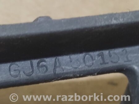 ФОТО Кронштейн фары для Mazda 6 GG/GY (2002-2008) Киев