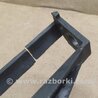 ФОТО Кронштейн фары для Mazda 6 GG/GY (2002-2008) Киев