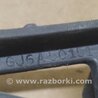 ФОТО Кронштейн фары для Mazda 6 GG/GY (2002-2008) Киев