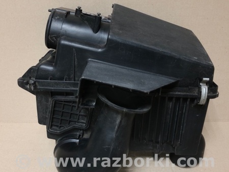 ФОТО Воздушный фильтр (корпус) для Mazda 6 GG/GY (2002-2008) Киев