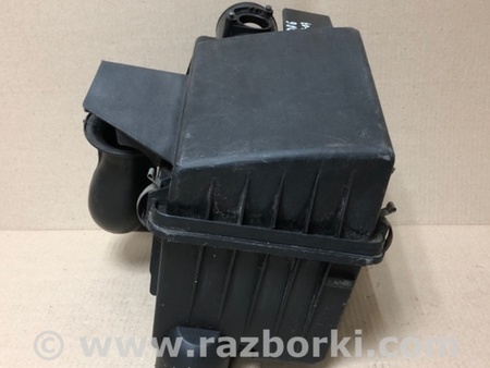 ФОТО Воздушный фильтр (корпус) для Mazda 6 GG/GY (2002-2008) Киев