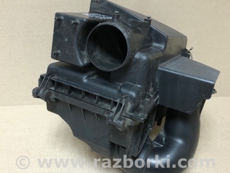 ФОТО Воздушный фильтр (корпус) для Mazda 6 GG/GY (2002-2008) Киев
