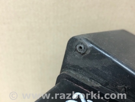 ФОТО Воздушный фильтр (корпус) для Mazda 6 GG/GY (2002-2008) Киев