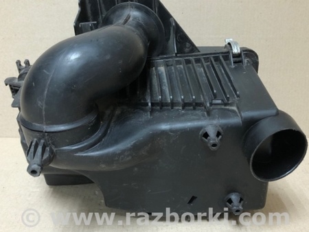 ФОТО Воздушный фильтр (корпус) для Mazda 6 GG/GY (2002-2008) Киев