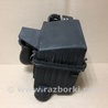 ФОТО Воздушный фильтр (корпус) для Mazda 6 GG/GY (2002-2008) Киев