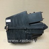 ФОТО Воздушный фильтр (корпус) для Mazda 6 GG/GY (2002-2008) Киев
