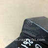 ФОТО Воздушный фильтр (корпус) для Mazda 6 GG/GY (2002-2008) Киев