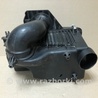 ФОТО Воздушный фильтр (корпус) для Mazda 6 GG/GY (2002-2008) Киев