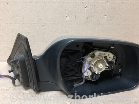 ФОТО Зеркало для Mazda 6 GG/GY (2002-2008) Киев
