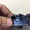 ФОТО Моторчик заслонки печки для Mazda 6 GG/GY (2002-2008) Киев