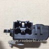 ФОТО Моторчик заслонки печки для Mazda 6 GG/GY (2002-2008) Киев