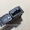 ФОТО Моторчик заслонки печки для Mazda 6 GG/GY (2002-2008) Киев
