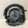 ФОТО Противотуманная фара для Mazda 6 GG/GY (2002-2008) Киев