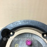 ФОТО Противотуманная фара для Mazda 6 GG/GY (2002-2008) Киев