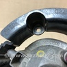 ФОТО Противотуманная фара для Mazda 6 GG/GY (2002-2008) Киев