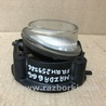 ФОТО Противотуманная фара для Mazda 6 GG/GY (2002-2008) Киев