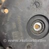 ФОТО Крыльчатка вентилятора охлаждения для Mazda 6 GG/GY (2002-2008) Киев