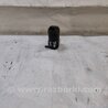 ФОТО Насос бачка стеклоомывателя для Mazda 6 GG/GY (2002-2008) Киев