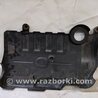 ФОТО Накладка двигателя декоративная  для Mazda 6 GG/GY (2002-2008) Киев