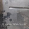 ФОТО Накладка двигателя декоративная  для Mazda 6 GG/GY (2002-2008) Киев