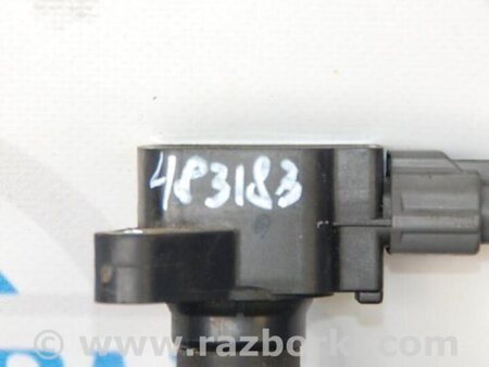 ФОТО Катушка зажигания для Mazda 6 GG/GY (2002-2008) Киев