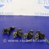 ФОТО Форсунка топливная для Mazda 6 GG/GY (2002-2008) Киев
