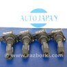 ФОТО Катушка зажигания для Mazda 6 GG/GY (2002-2008) Киев