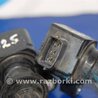 ФОТО Катушка зажигания для Mazda 6 GG/GY (2002-2008) Киев