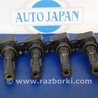 ФОТО Катушка зажигания для Mazda 6 GG/GY (2002-2008) Киев
