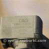 ФОТО Катушка зажигания для Mazda 6 GG/GY (2002-2008) Киев