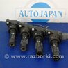 ФОТО Катушка зажигания для Mazda 6 GG/GY (2002-2008) Киев