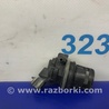 ФОТО Насос бачка стеклоомывателя для Mazda 6 GG/GY (2002-2008) Киев
