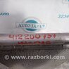ФОТО Радиатор кондиционера для Mazda 6 GG/GY (2002-2008) Киев