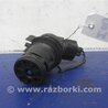 ФОТО Насос бачка стеклоомывателя для Mazda 6 GG/GY (2002-2008) Киев