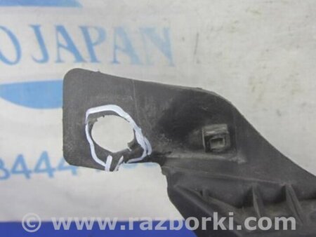 ФОТО Решетка радиатора для Mazda 6 GG/GY (2002-2008) Киев