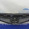 ФОТО Решетка радиатора для Mazda 6 GG/GY (2002-2008) Киев