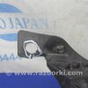 ФОТО Решетка радиатора для Mazda 6 GG/GY (2002-2008) Киев