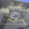 ФОТО Решетка радиатора для Mazda 6 GG/GY (2002-2008) Киев