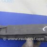 ФОТО Решетка радиатора для Mazda 6 GG/GY (2002-2008) Киев