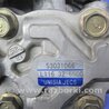 ФОТО Насос гидроусилителя для Mazda 6 GG/GY (2002-2008) Киев
