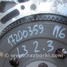ФОТО Двигатель бензиновый для Mazda 6 GG/GY (2002-2008) Киев