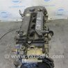 ФОТО Двигатель бензиновый для Mazda 6 GG/GY (2002-2008) Киев