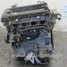 ФОТО Двигатель бензиновый для Mazda 6 GG/GY (2002-2008) Киев