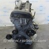 ФОТО Двигатель бензиновый для Mazda 6 GG/GY (2002-2008) Киев