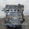 ФОТО Двигатель бензиновый для Mazda 6 GG/GY (2002-2008) Киев