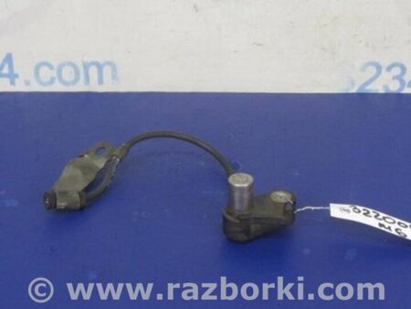 ФОТО Датчик ABS для Mazda 6 GG/GY (2002-2008) Киев