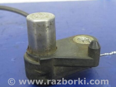 ФОТО Датчик ABS для Mazda 6 GG/GY (2002-2008) Киев