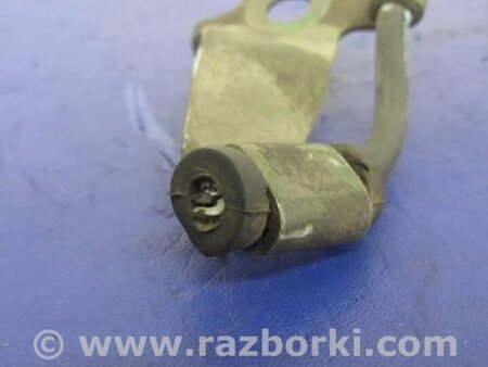 ФОТО Датчик ABS для Mazda 6 GG/GY (2002-2008) Киев
