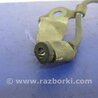 ФОТО Датчик ABS для Mazda 6 GG/GY (2002-2008) Киев